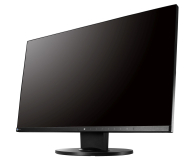 Eizo FlexScan EV2450-BK - 211303 - zdjęcie 3
